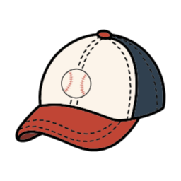 야구, baseball, 운동, KBO, 스포츠, 야구모자, 모자, 캡모자, sports, 운동모자