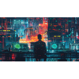 Hacker, Cybercrime, Computer, Security, Malware, Coding, Anonymity, Digital, Theft, Network, Surveillance, Cyber, Attack, Hacking, 해커, 사이버, 범죄, 컴퓨터, 보안, 멀웨어, 코딩, 익명성, 디지털, 절도, 네트워크, 감시, 공격, 해킹