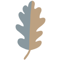 plant, flower, garden, floral, botanical, 식물, 풀, 꽃, 정원, 자연, nature, leaf, 나뭇잎