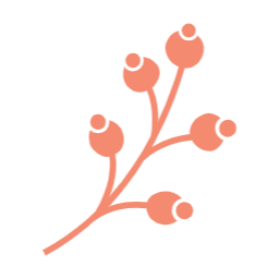 가을, autumn, 단풍, 단풍잎, 가을나뭇잎, 나뭇잎, 자연, leaf, 이파리, 풀잎, 잎사귀