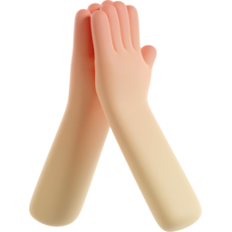 손, 손모양, 3D, 손가락, 몸짓, 손짓, 3d, 그림, 제스쳐, 수화, 표현, 손바닥, hand, 하이파이브, 종교, 교회, 절, 합장, 기도, 예배, 성당, 소망, 희망