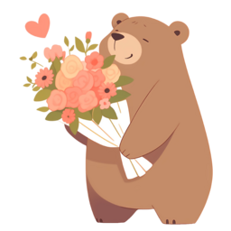 꽃다발, 축하, 선물, 졸업, 입학, 어린이집입학, 어린이집졸업, 유치원입학, 유치원졸업, 초등학교입학, 초등학교졸업, 생일, 어린이날, 꽃다발선물, 꽃다발든