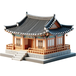 한옥, 전통집, 전통가옥, 한옥집, 민속촌, 문화재, 문화유산, 가옥, 조선시대, 한양, 사대부, 서당, 서원, 기와집, 나무집, 사찰, 양반, 양반집, 기와지붕, 목조주택, 단청