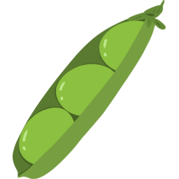 야채, 채소, 여름, 농사, 식물, 과일, 농장, 재료, 식재료, 마트, 장, 시장, 요리, 완두콩, 완두, 콩, 콩깍지