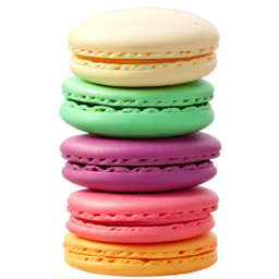 macaron, 마카롱, 디저트, desert, 음식, 간식, food, 마카로니, 과자
