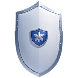 shield, 방패