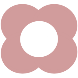 강조, 꾸밈, 장식, 꾸밈요소, 강조요소, 물감, 컨페티, 반짝, 배경, 백그라운드, 프레임