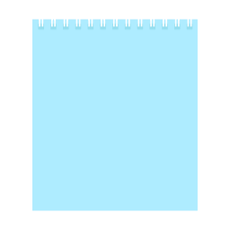 수첩, 일러스트, svg, 배경, 텍스트, 박스, 프레임, 글, 텍스트박스, 상자, 내용, 글상자, 글박스, 테두리, 메모지, 공지, 모양, 둥근, 디자인, 클립, 종이, 손그림, 화이트보드, 페이지