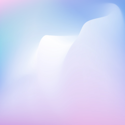 그라데이션, 그라디언트, 몽환적인, ppt배경, 배경, 그래픽, 분홍색보, 보라색, 파란색ㅅ, 솜사탕, 웜톤