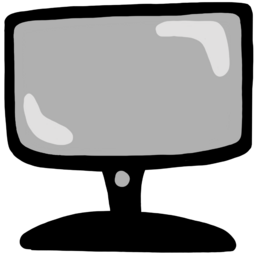 컴퓨터, 노트북, 모니터, PC, 사무용품, 전자기기, 테블릿피씨, 테블릿, 태블릿, 강의, 교수, 학생, 작업, 업무, 직장인, 직장