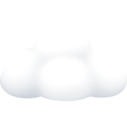 구름, cloud