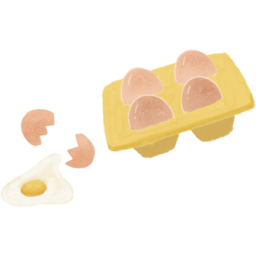 계란, 음식, 달걀, 요리, 껍데기, 달걀껍질, 브런치, 부엌, 후라이, 노른자, 흰자, 식재료, 아침, 스크램블, 계란찜
