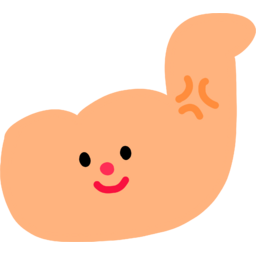 근육, 건강, 다이어트, 운동, 체력