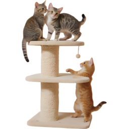 가정용, 고양이, 귀여운, 놀이, 도자기, 미니멀리즘, 베이지, 스크래처, 심플, 애완동물, 장난감, 장식, 중립색, 캣타워, 타워, 탑, 캣, 애완묘, 반려묘, 스티커, 다이어리, 꾸미기, 다꾸, 반려동물, 고양이스티커