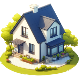 집, house, home, dream, 드림하우스, 고급주택, 다세대주택, 다가구주택, 건축물, 건축, 건물, 단독주택, 전원주택, 빌라, 부동산, 전세, 월세, 전월세, 자가, 집삽화, 집요소ㅈ, 집아이콘ㅈ, 집모형, 집모양, 집이미지, 집요소, 집디자인, 집일러스트, 집그림, 집꾸미기