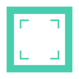 공지사항, scalable, 온누리상품권, 페이, 사용처, 소비쿠폰, 확장형, 지역화폐, 결제안내, svg, qr코드, pay, 가맹점, 전통시장, 큐알코드, 안내문, 가맹스티커, 지원금, 사용가능, 벡터, 안내스티커, 결제, 소상공인, 인증, 카드사용, 가맹