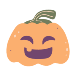 할로윈, 호박, 할로윈호박, 잭오렌턴, halloween, pumpkin, 호박캐릭터, 귀여운호박, 벡터일러스트, 벡터, 호박벡터, jackolantern, 할로윈캐릭터, 할로윈일러스트, 호박일러스트, 귀여운호박캐릭터, cutepumpkin