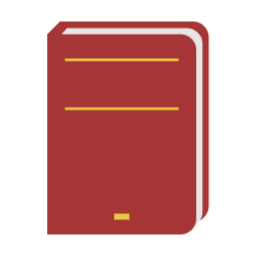 색상, 컬러, SVG, 벡터, 일러스트, color, vector, illustration, 책, book, 이름표, 제목, 소설, 북, 도서, 도서관, 사서, 사전, 교과서, 성경, 라벨, 종이, 대본, 양장, 금박