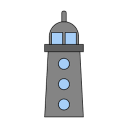 등대, 등대그림, 등대일러스트, 등대모양, 등대일러, lighthouse, 등대아이콘, 항로표지, 항로표지아이콘, 항로표지일러스트, 항로표지그림