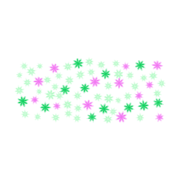 선, 꽃선, 일러스트, 벡터, svg, 배경, 곡선, 꽃, 꽃배경, 흐름