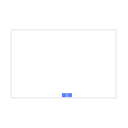 공유마당, 일러스트, 교육, 학습, 강의, 칠판, 화이트보드, 지우개, 공부