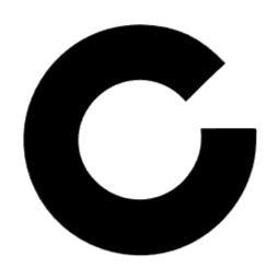 eye, chart, vision, test, optometris, letters, symbols, Snellen, visual, acuity