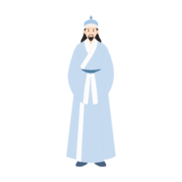 단군왕검, 단군할아버지, 개천절, 10월3일, 고조선, 건국, 홍익인간, 시조, 한국역사, 전통