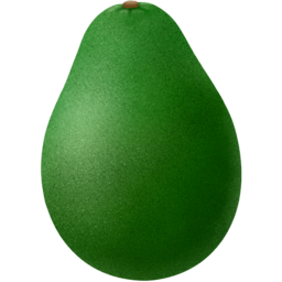 아보카도, avocado, 아보카도열매, 과일, 초록열매