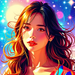 미녀, 미인, 여성, 여자, 아이돌, 청순, 아름다움, 청조, 매혹, 모델, 패션, 미소, 단아한, 성숙, 가수, 예쁜, 매료