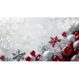 부속품, 장식, 크리스마스, xmas, 크리스마스장식