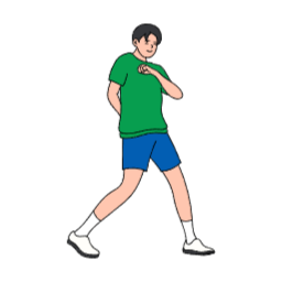 댄스, 춤, 아이돌댄스, 아이돌, K팝댄스, 팝댄스, dance, 댄싱, dancing