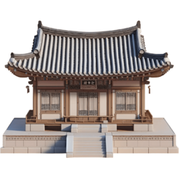 한옥, 전통집, 전통가옥, 한옥집, 민속촌, 문화재, 문화유산, 가옥, 조선시대, 한양, 사대부, 서당, 서원, 기와집, 나무집, 사찰, 양반, 양반집, 기와지붕, 목조주택, 단청