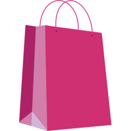 쇼핑백, 쇼핑, 쇼핑가방, 종이가방, shopping, shop, 블랙프라이데이, 선물, 선물상자, 포장, 포장가방, 백화점, Christmas, gift, 아울렛, blakfriday, paperbag