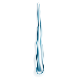 water, 물, 물방울, 흐르는물, 액체