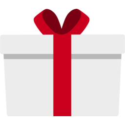 2024크리스마스챌린지, 크리스마스, 메리크리스마스, 성탄절, 선물, 크리스마스선물, 선물포장, 크리스마스선물포장, 리본, 리본디자인, 포장지, 생일선물, 축하선물, 선물상자