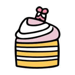 파티, 생일, 잔치, 축하, 케이크, 컵케이크