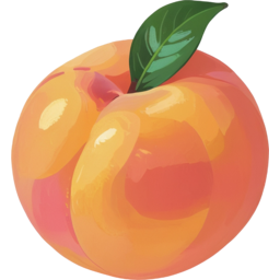 복숭아, 피치, 과일, peach, 황도, 열매, Fruit, 도화