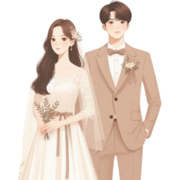 청첩장, 결혼, 결혼식, 웨딩드레스, 커플, 이혼, 가정법원, 웨딩, 웨딩촬영, 웨딩사진, 결혼사진, wedding, 셀프청첩장, 부부, 웨딩일러스트, 결혼일러스트, 가족, 웨딩화보, 신혼, 신랑, 신부, 신랑신부, 결혼준비, 혼수, 화촉