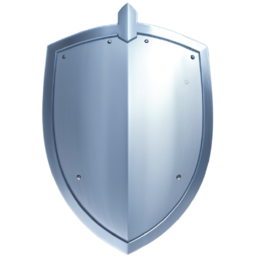 shield, 방패
