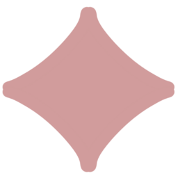 강조, 꾸밈, 장식, 꾸밈요소, 강조요소, 물감, 컨페티, 반짝, 배경, 백그라운드, 프레임