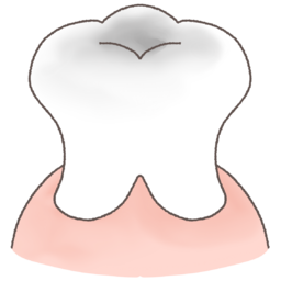충치, 치과, 치아, 이빨, 이, 칫솔, 치약, 치카치카, Teeth, tooth, toothpaste, toothbrush
