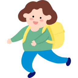 입학하는어린이, 초등학교입학, 입학식, 입학, 1학년, 축입학, 초1, 등교, 첫등교, 어린이, 가방멘어린이, 학교가는길, 학생, 초딩, 유치원, 초등학교1학년, 초등학교, 하교, 설레임, 친구, 수업