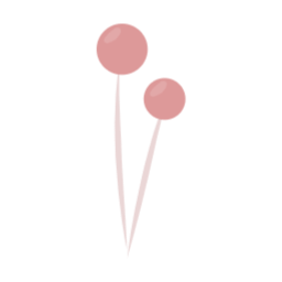 꽃, 장식, 조용한, 차분한, 식물, 민들레, 풀