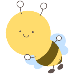 벌, Bee