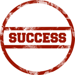 도장, 원형도장, 원형스탬프, Stamp, 인주, 스탬프투어, 결재, 결재도장, 영문도장, 성공, Success