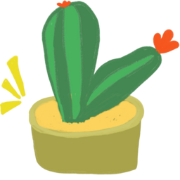 선인장, 예쁜, 예쁜선인장, 선인장일러스트, 선인장일러, 화분, cactus, 선인장이미지