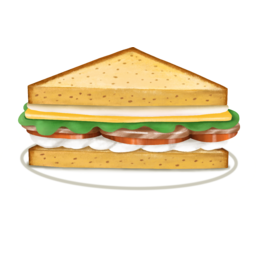샌드위치, 음식, 신선한, 맛있어, 보이는, 플레이트, 간식, 소풍, 피크닉, 빵, 나들이, 식사, 햄치즈샌드위치, 맛있는, 즐거운, 샌드위치만들기, Sandwich, How, to, make, sandwich, Ham, cheese, Snack, Bread, Food, 카페, 요리수업, 디저트, 디저트샵
