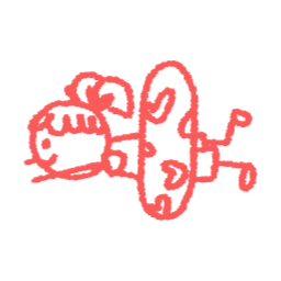 크레용, 크레파스, 낙서, 어린이, 어린이낙서, 원아모집, 유치원, 어린이집, 아기, 남아, 유아낙서, 크레용낙서, 두들, 두들링, 낙서요소, 낙서일러스트, 그림일기, 육아일기, 낙서그림, 물놀이, 여름, 튜브, 아이, 수영, 수영하는아이
