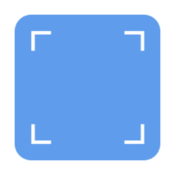 공지사항, scalable, 온누리상품권, 페이, 사용처, 소비쿠폰, 확장형, 지역화폐, 결제안내, svg, qr코드, pay, 가맹점, 전통시장, 큐알코드, 안내문, 가맹스티커, 지원금, 사용가능, 벡터, 안내스티커, 결제, 소상공인, 인증, 카드사용, 가맹