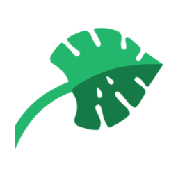 잎, 식물, leaf, 몬스테라, 자연, plant, natural, 열대식물, 열대, 장식, 데코레이션, 데코, decoration